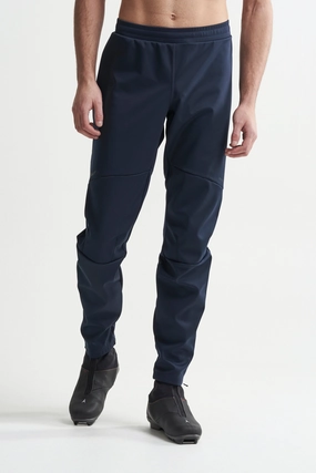 Hot Sale Today Limited Stock Hot Deal Men'S Glide Pants