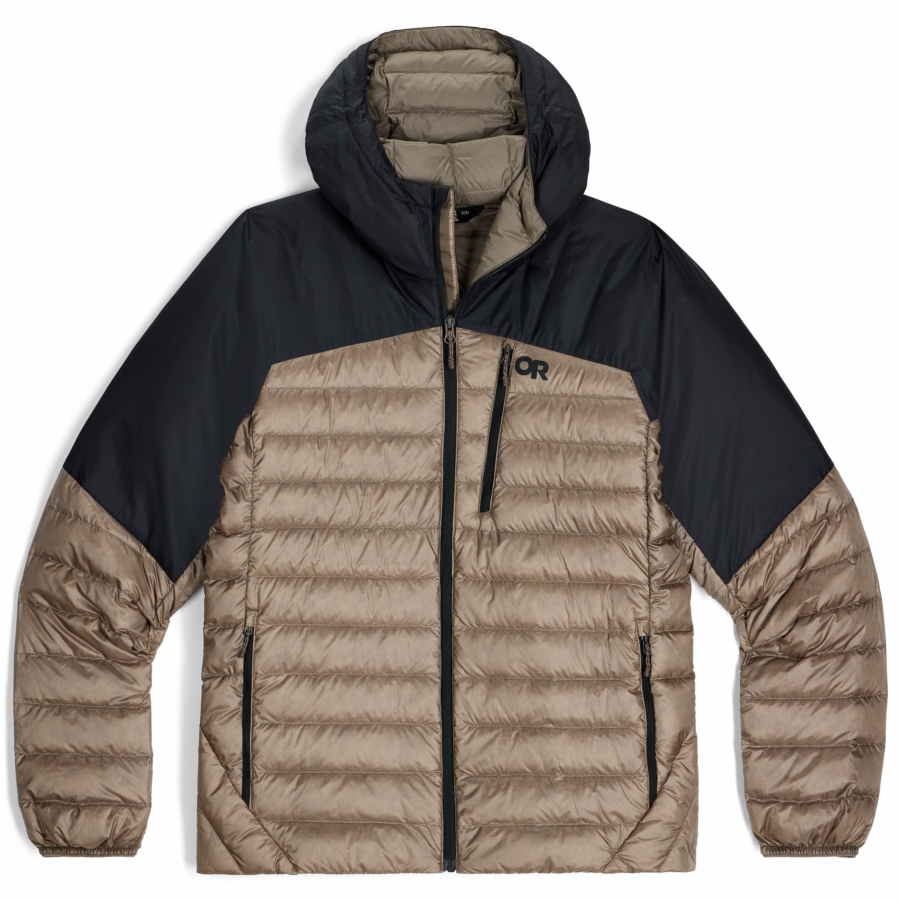 Men'S Helium Down Hoodie Hot Offer Inside