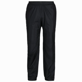 Gift Ideas Galore Men'S Helium Rain Pants