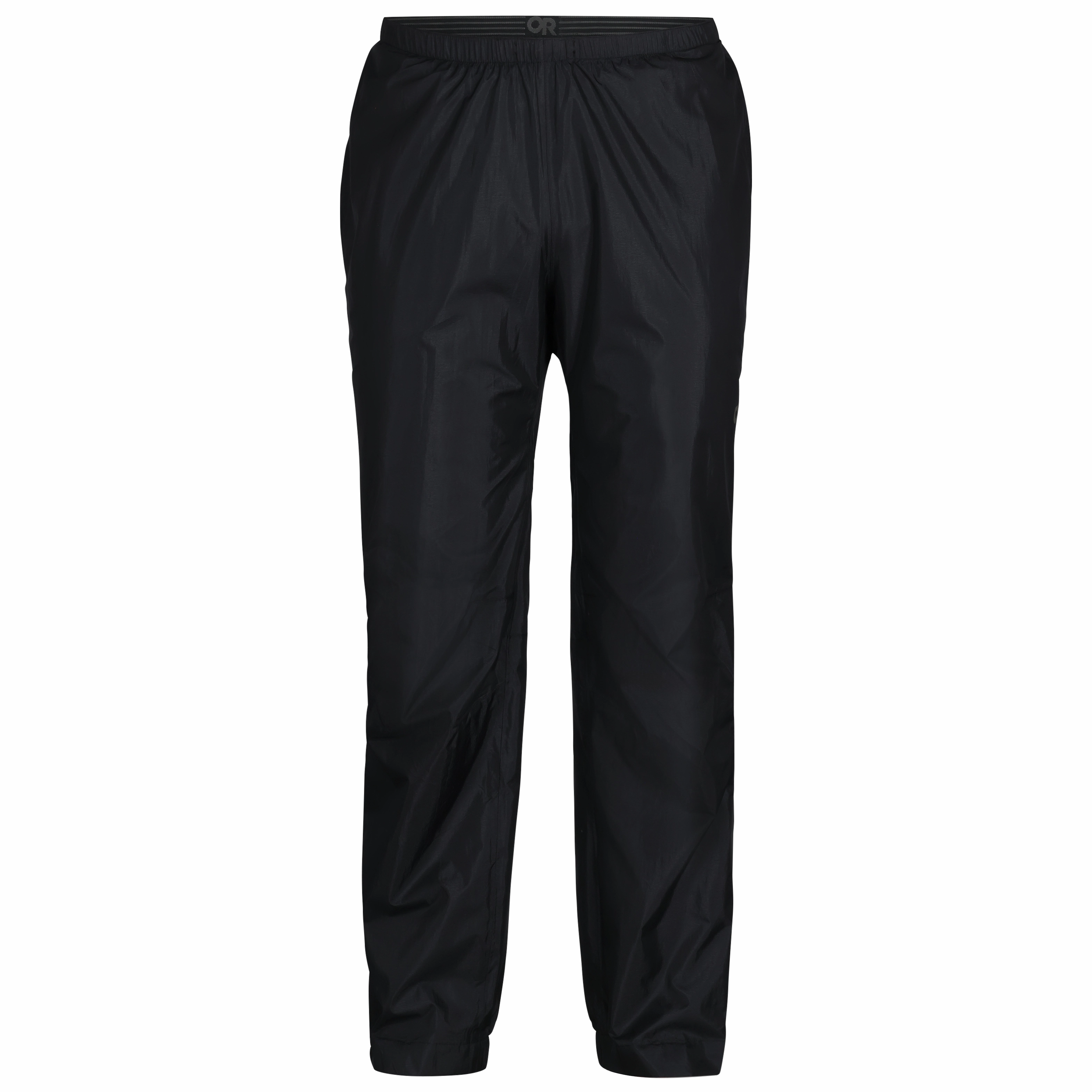 Shop Todays Picks Men'S Helium Rain Pants