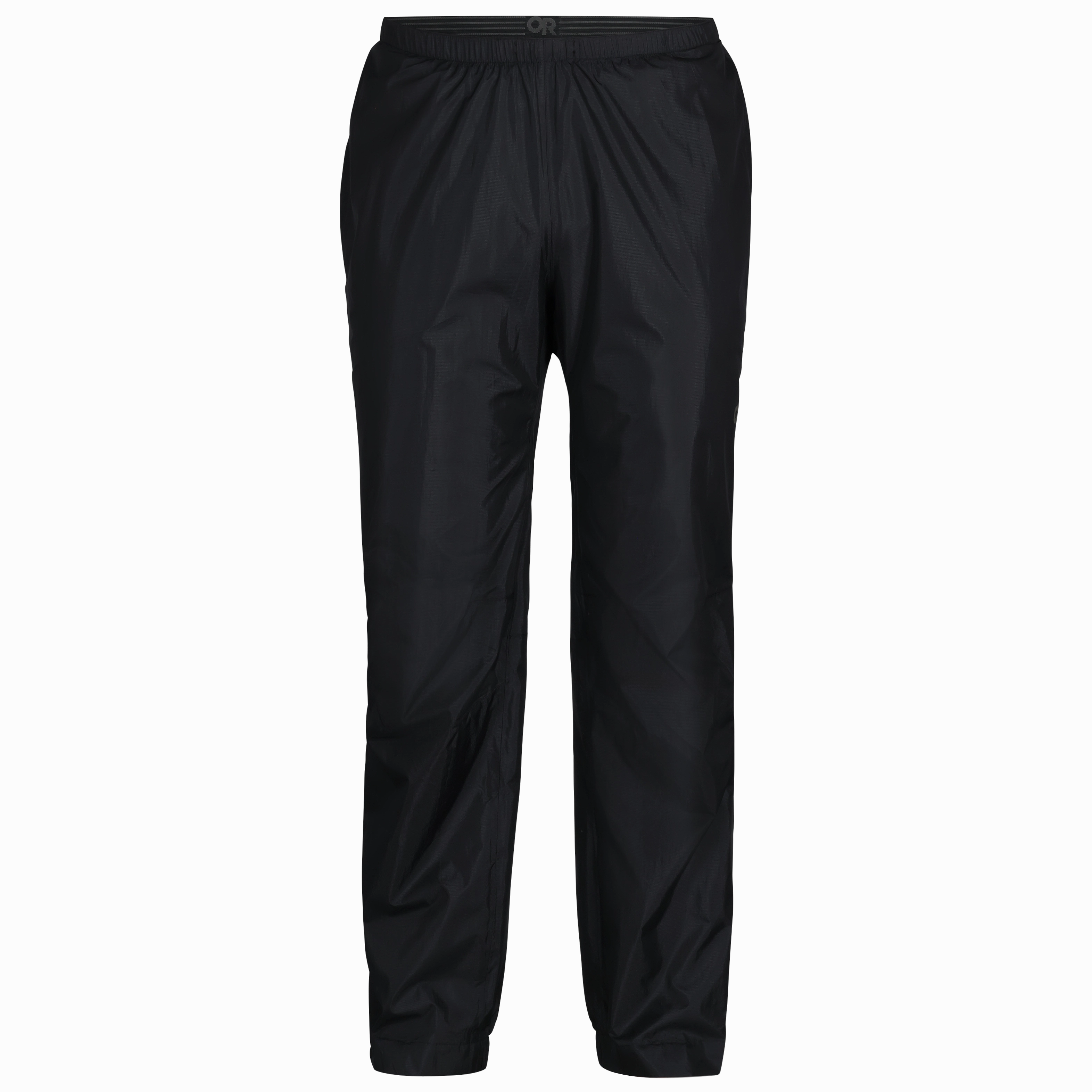 Gift Ideas Galore Men'S Helium Rain Pants