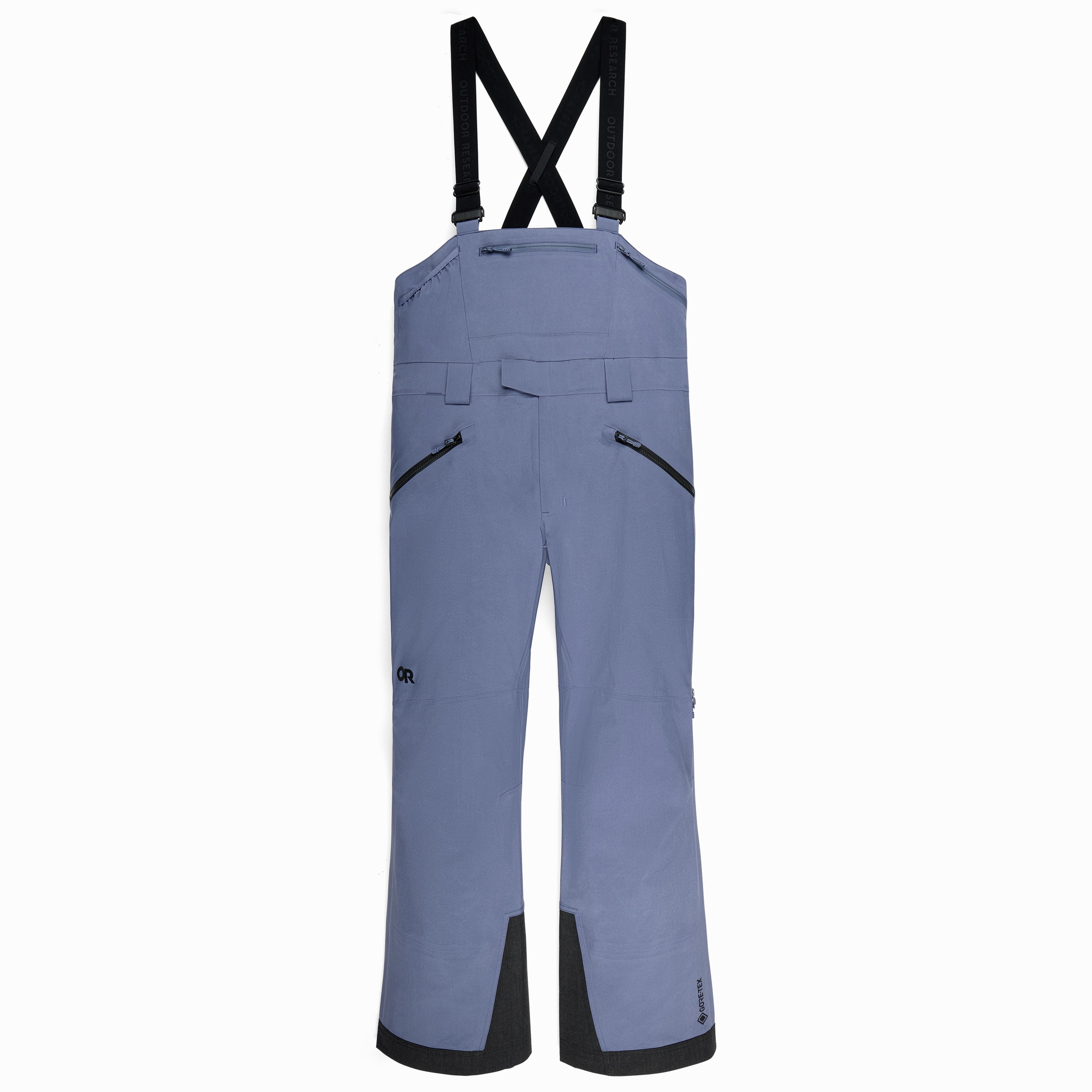 Men'S Hemispheres Team Gore-Tex 3L Bibs Mega Savings Now Online Exclusive Savings
