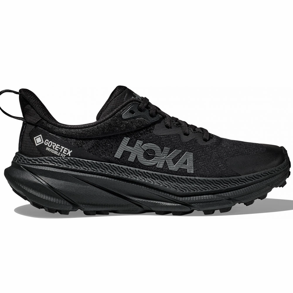 Dont Miss This Steal Clearance Savings Now Men'S Hoka One One Challenger Atr 7 Gtx