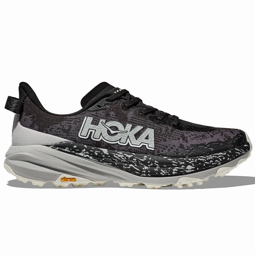 Men'S Hoka One One Speedgoat 6 Todays Mega Savings Today Only Steal