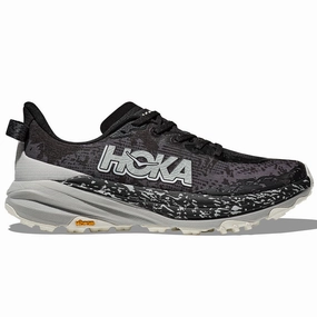 Men'S Hoka One One Speedgoat 6 Grab Your Deal Today