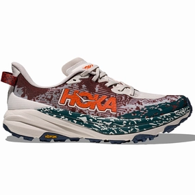 Men'S Hoka One One Speedgoat 6 Grab Todays Deal