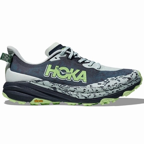 Men'S Hoka One One Speedgoat 6 Dont Miss These Savings Dont Miss Hot Deals