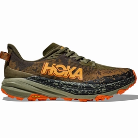 Special Price Today Trending Today Steal Men'S Hoka One One Speedgoat 6
