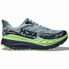 Men'S Hoka One One Stinson 7 Grab Todays Deal