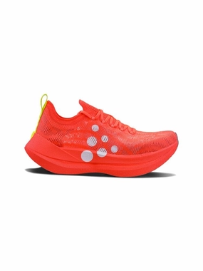 Men'S Kype Pro Running Shoe Dont Miss Out Hot Savings Alert