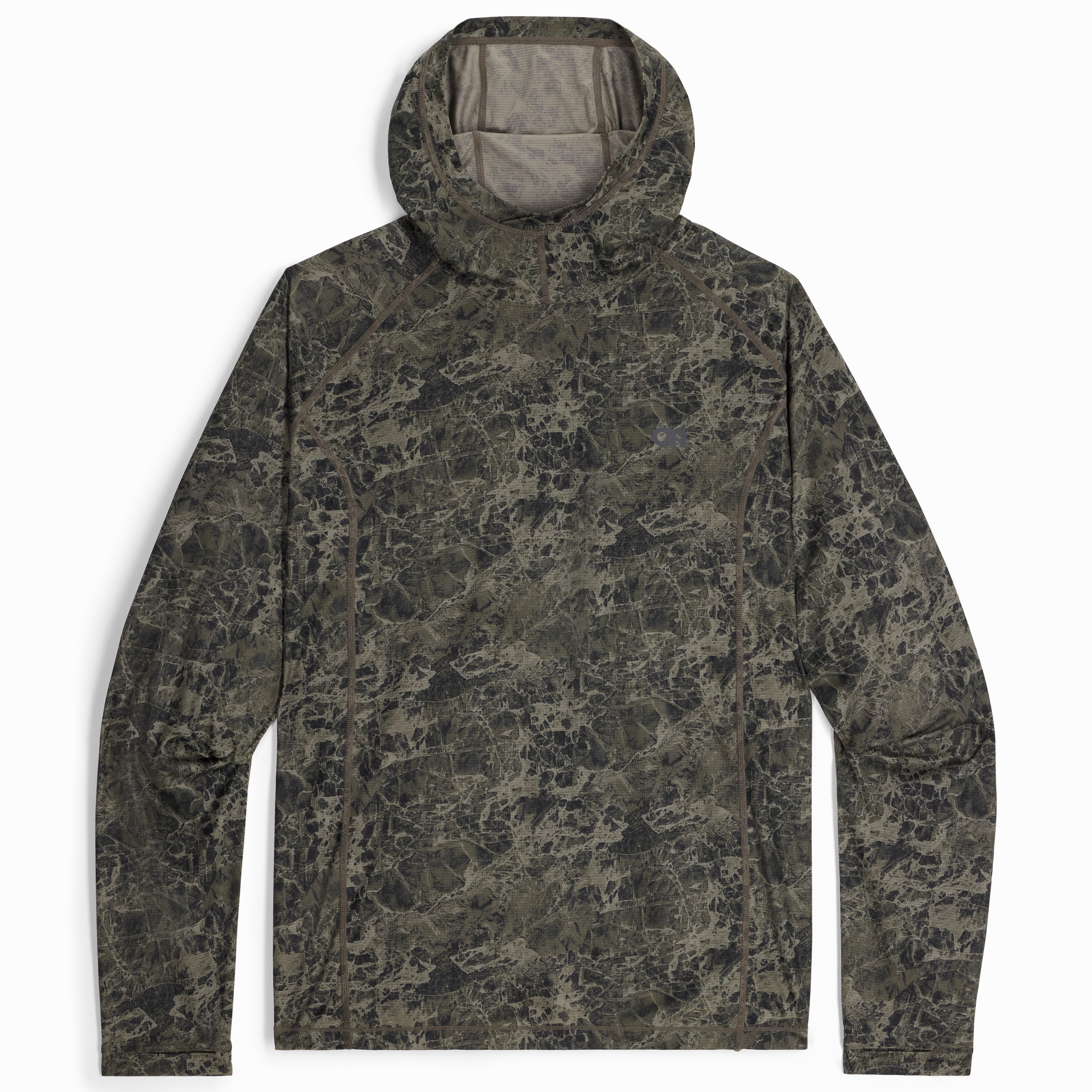 Dont Miss This Steal Men'S Limited Edition Echo Hoodie