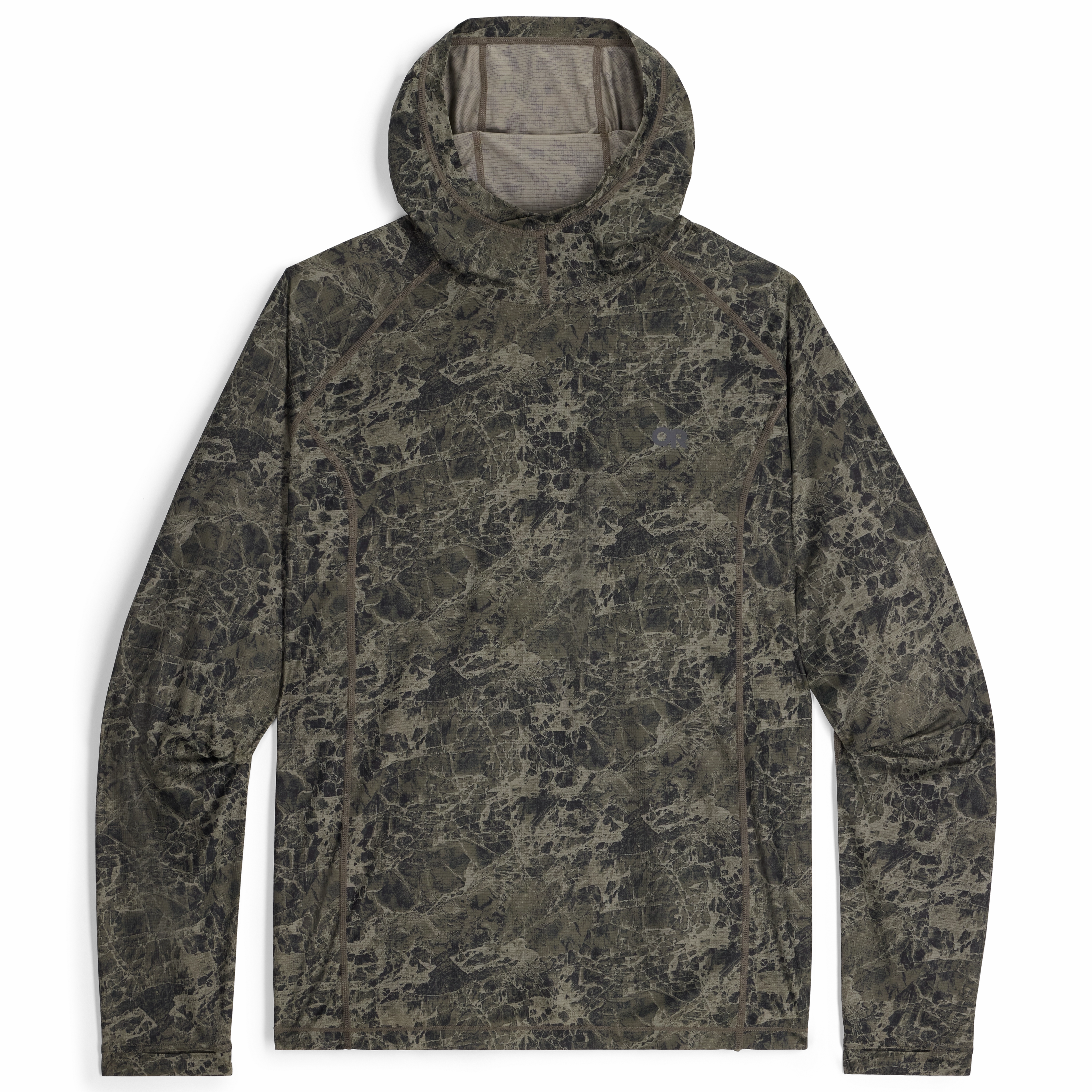 Men'S Limited Edition Echo Hoodie Todays Trending Deals