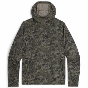 Men'S Limited Edition Echo Hoodie Flash Deal Today Best Price Online