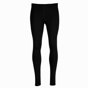 Mega Savings Now Instant Savings Deal Men'S Micro-Elite Chamois Tight - Black