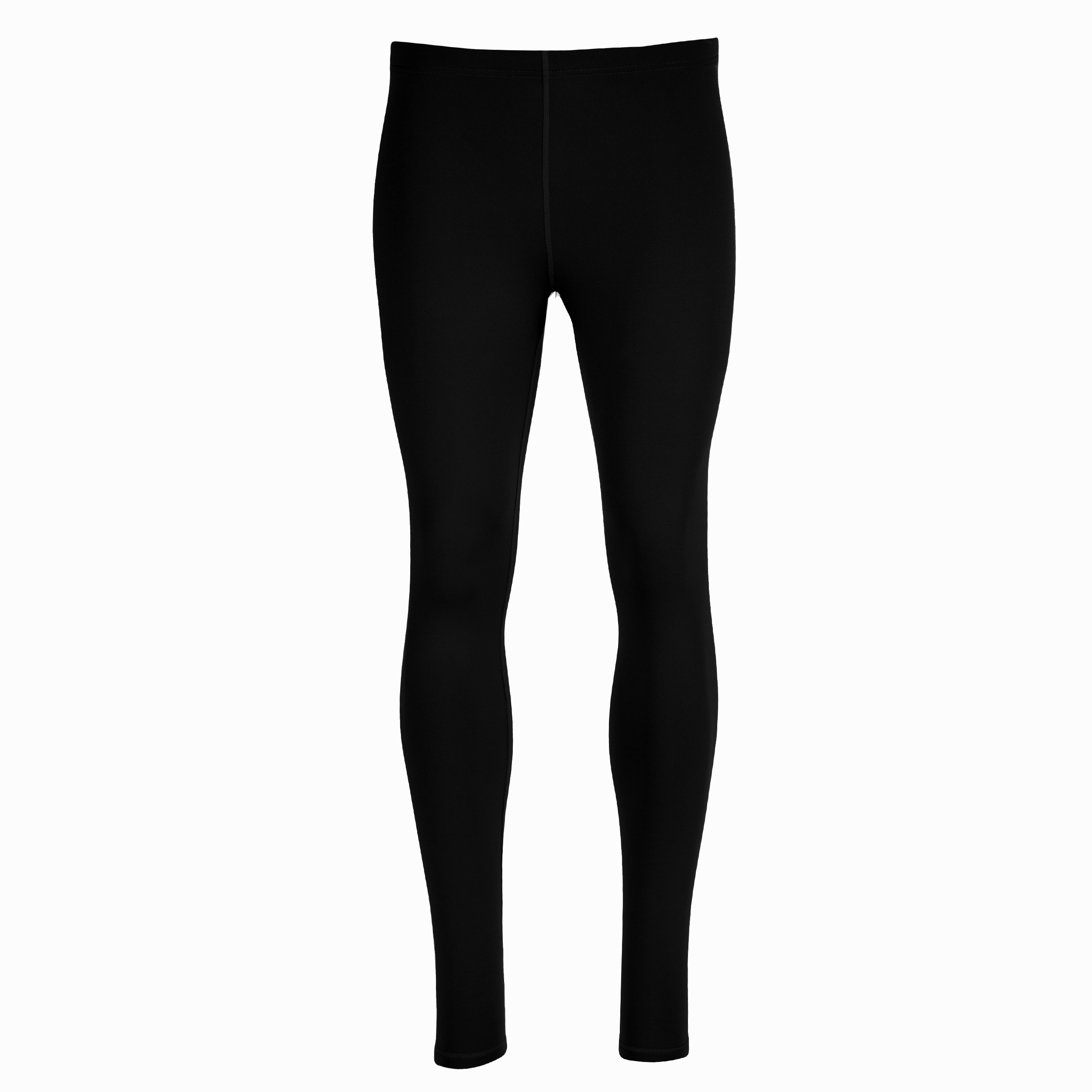 Mega Savings Now Instant Savings Deal Men'S Micro-Elite Chamois Tight - Black