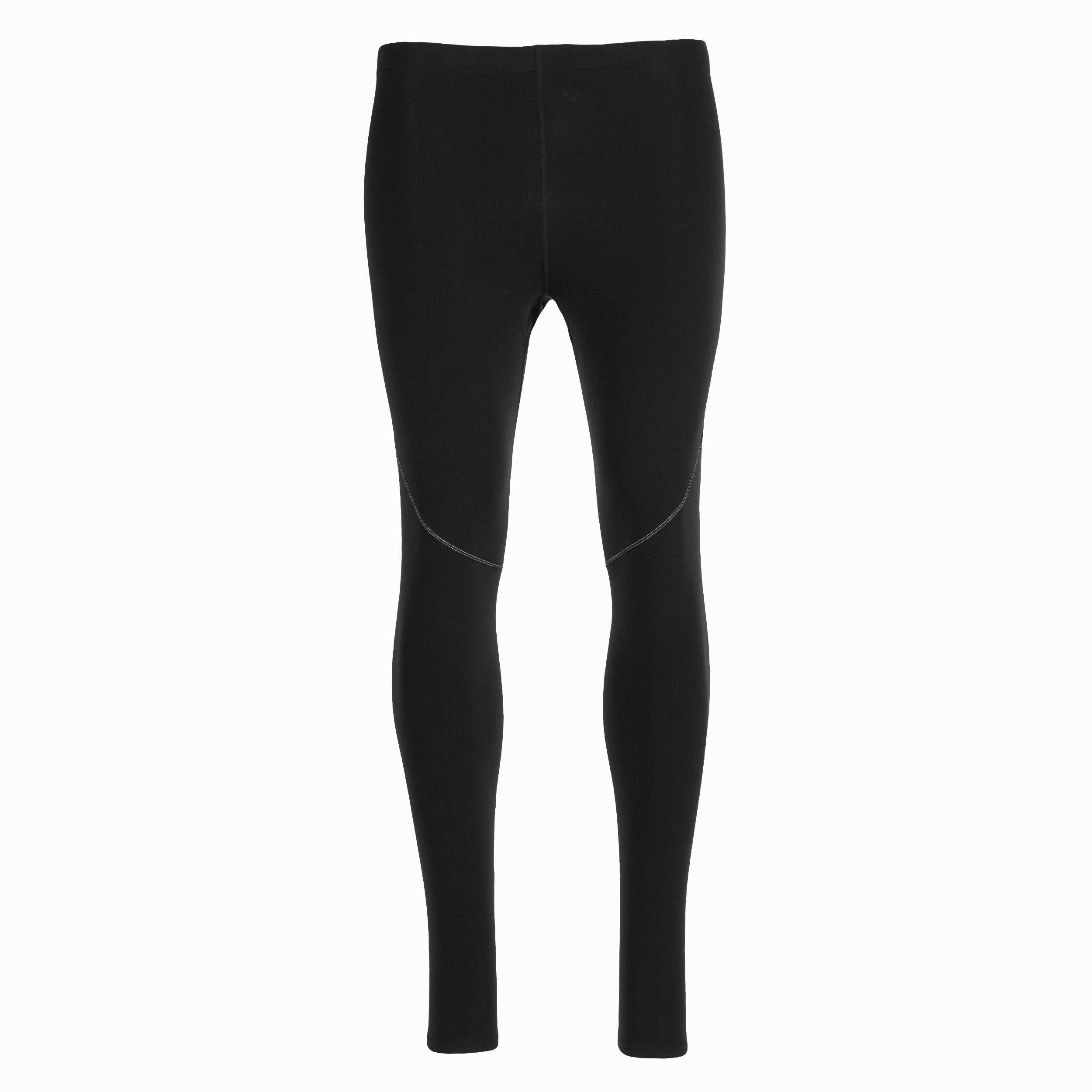Mega Hot Offer Men'S Micro-Elite Xt Tight - Black/Grey