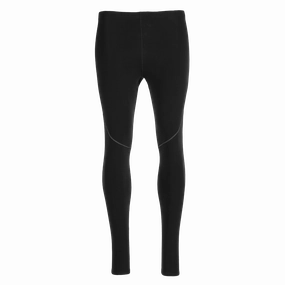 Instant Savings Deal Clearance Event Alert Men'S Micro-Elite Xt Tight - Black/Grey