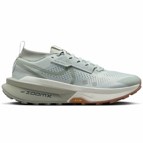 Steal the Deal Now Men'S Nike Zegama 2