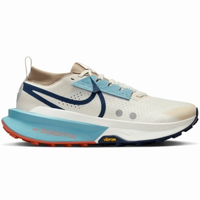Men'S Nike Zegama 2 Trending Now Discount Hot Savings Alert