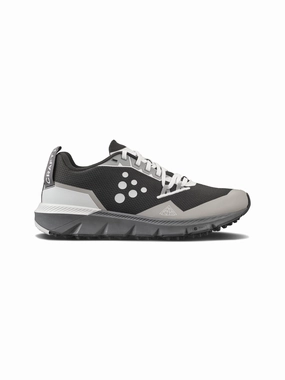 Men'S Nordic Trail 2.0 Todays Steal