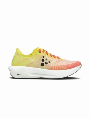 Men'S Nordlite Speed Running Shoe Shop Now Save