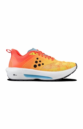 Special Online Offer Men'S Nordlite Ultra Running Shoe 2.0