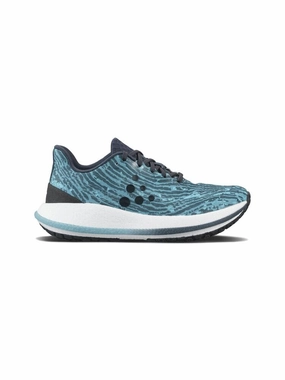 Men'S Pacer Running Shoe MustHave Clearance