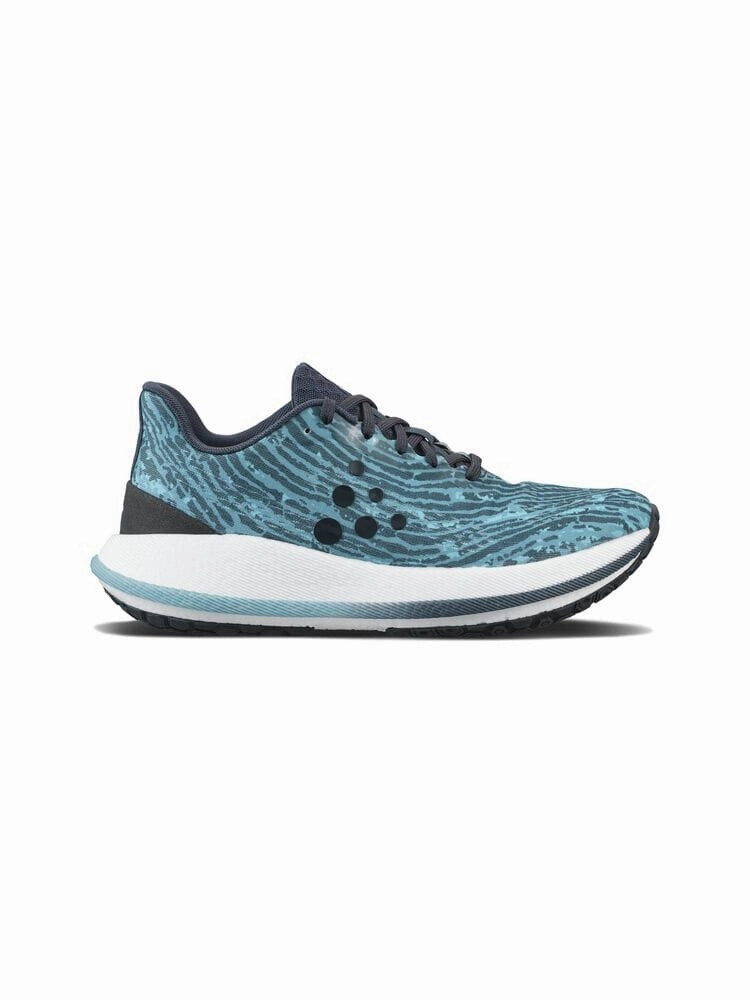 Men'S Pacer Running Shoe Mega Savings Now