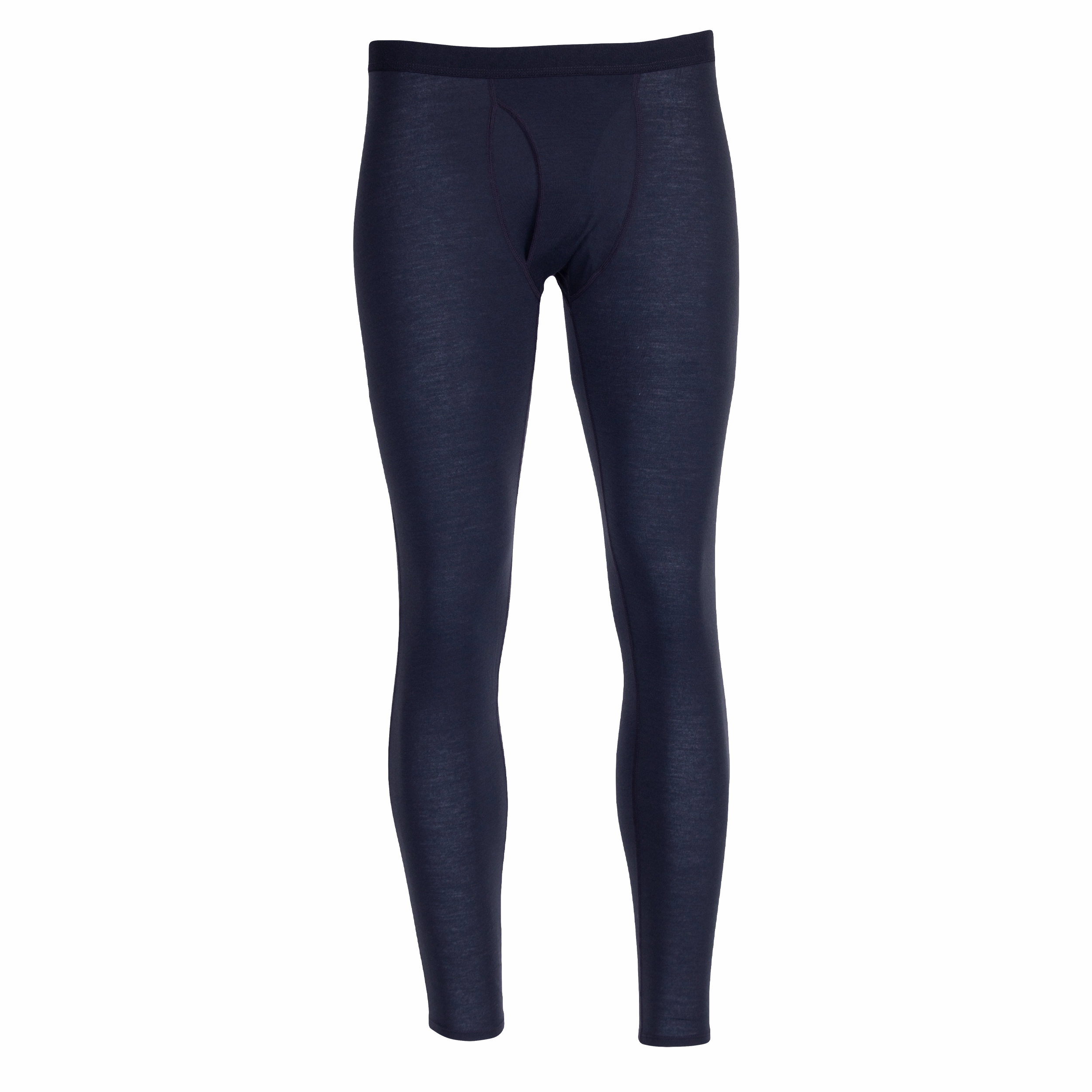 Clearance Alert Now Dont Miss Todays Deal Men'S Pepper Bi-Ply Bottom - Black
