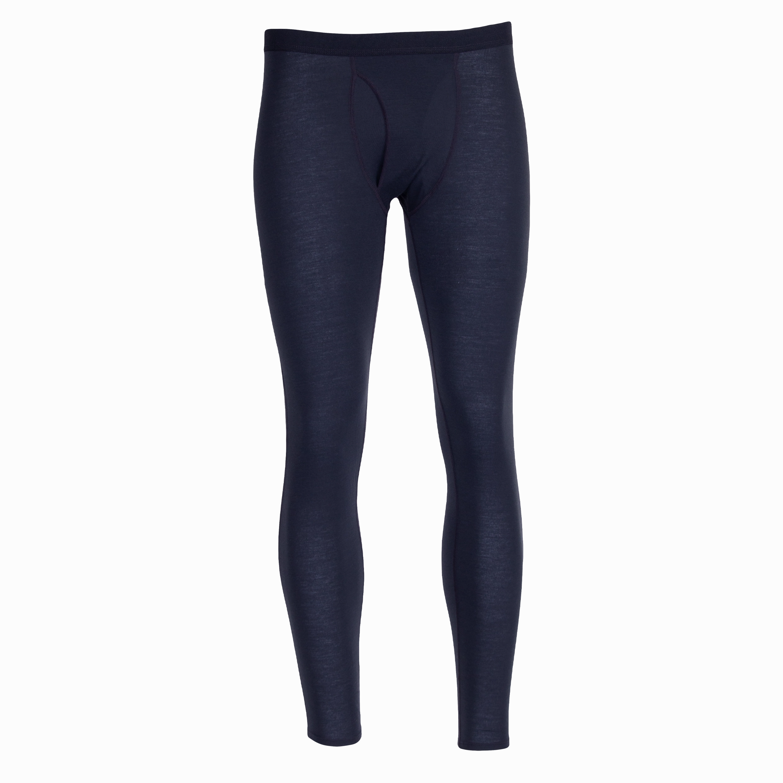 Hot Offer Event Instant Savings Deal Men'S Pepper Bi-Ply Bottom - Black