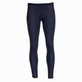 Hot Offer Event Instant Savings Deal Men'S Pepper Bi-Ply Bottom - Black