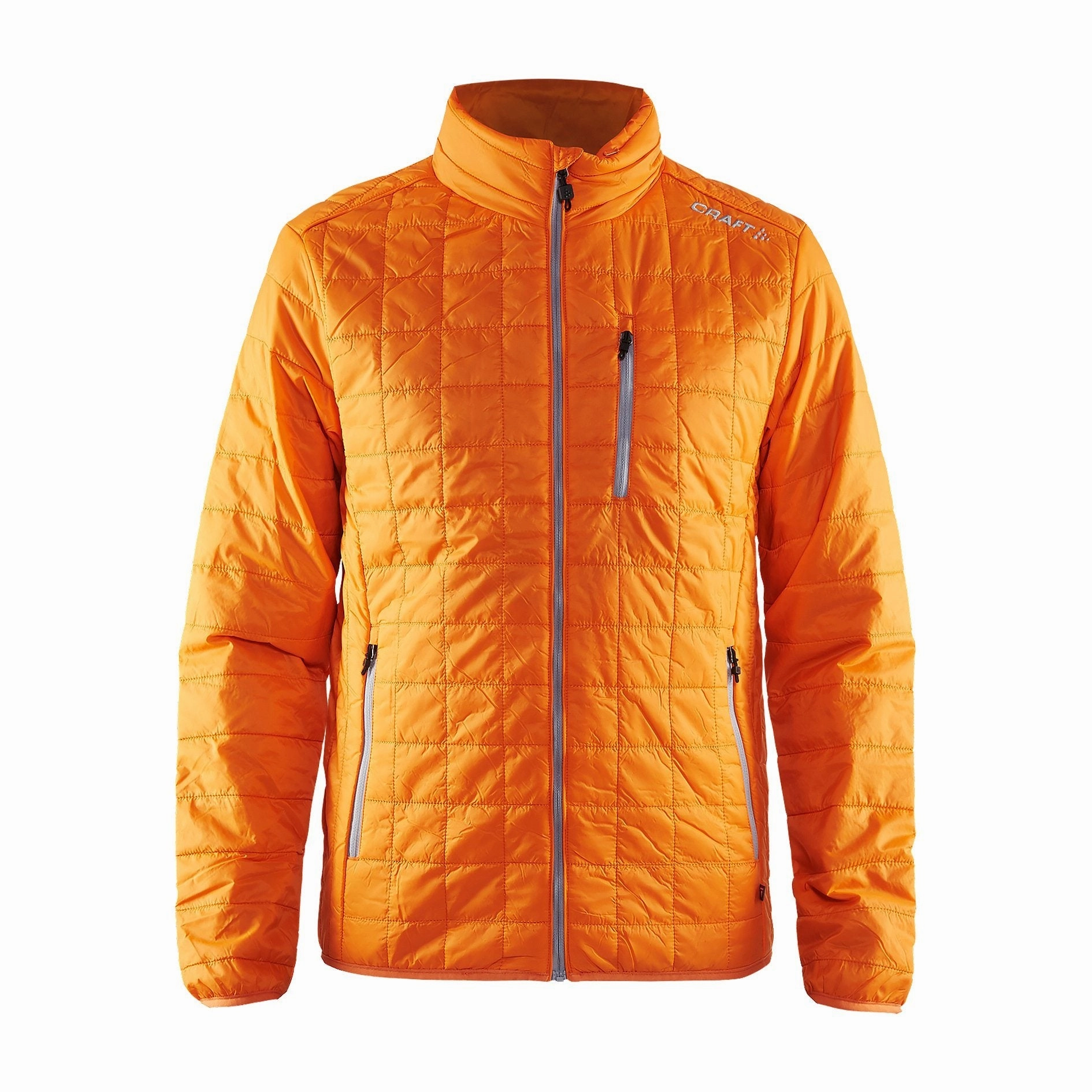 Flash Offer Today Todays Hot Savings Men'S Primaloft Stow - Light Jacket