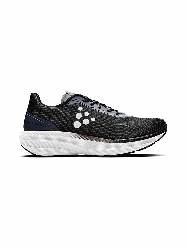 Today Only Offer Price Drop Alert Men'S Pro Endur Distance