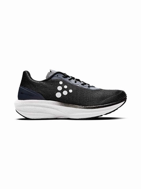 Hot Pick Online Men'S Pro Endur Distance