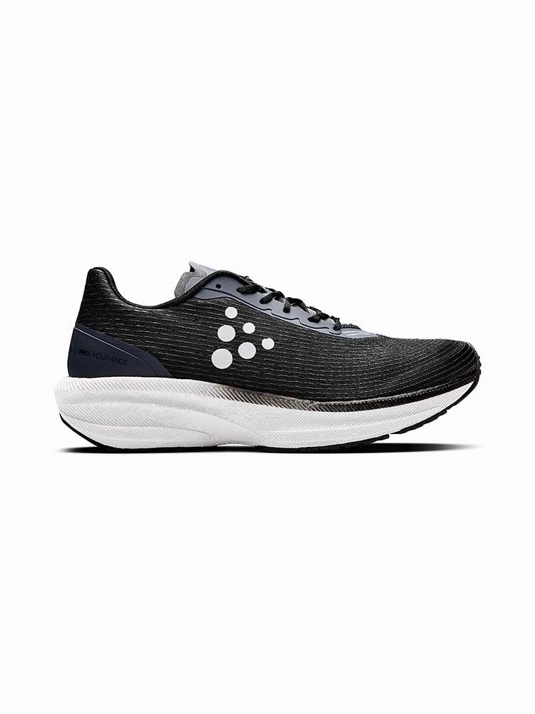 Men'S Pro Endur Distance Grab Your Hot Pick Special Online Offer