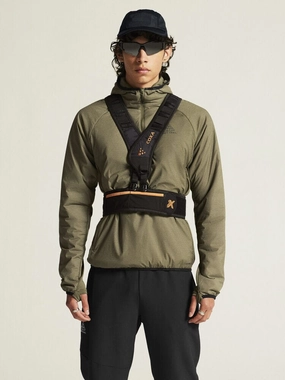 Price Drop Alert Men'S Pro Trail Subz Padded Hood