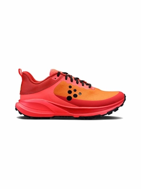 Men'S Pure Trail X Running Shoe Deal Frenzy Today