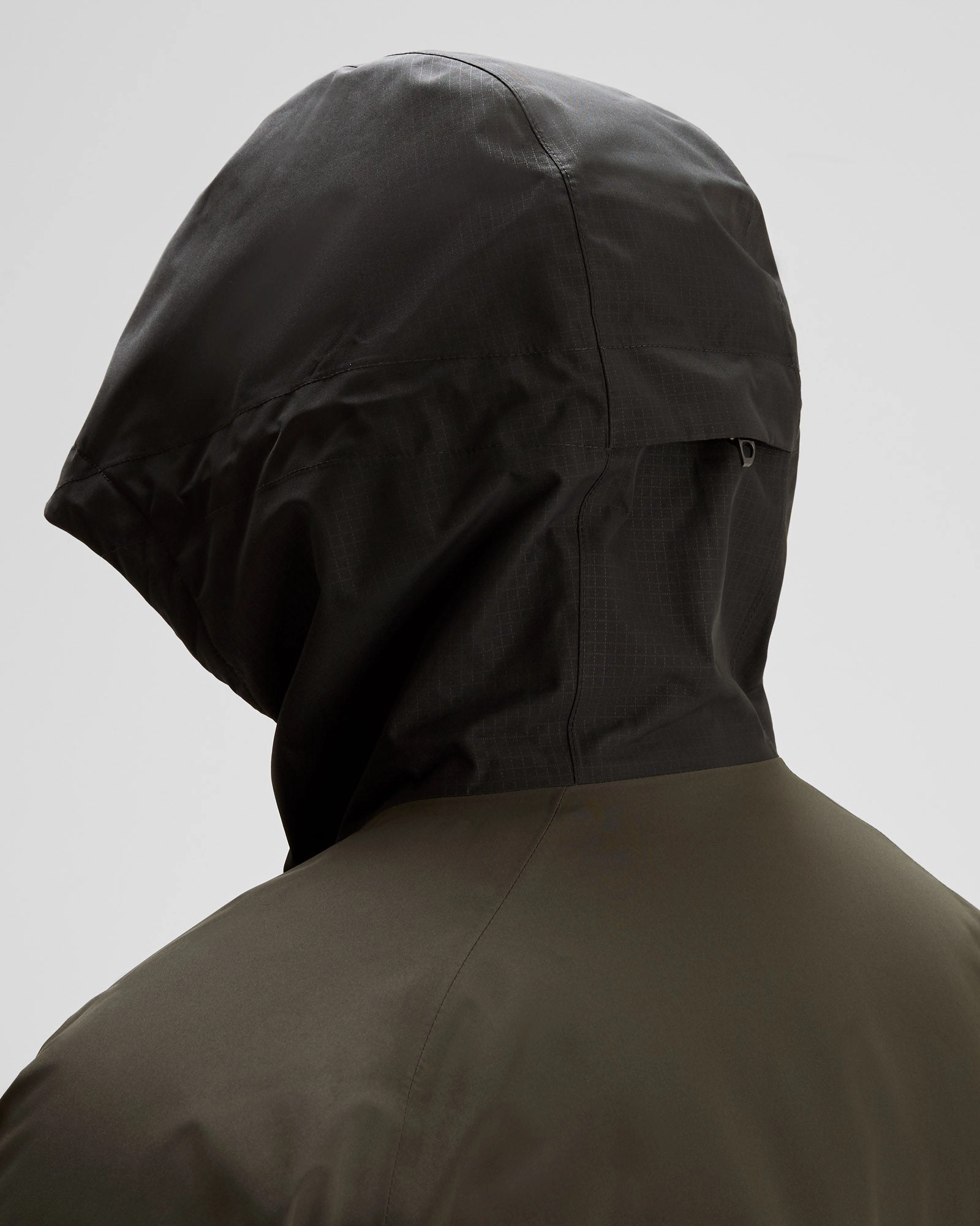 Men'S Pwdr-Days 2L Insulated Snow Jacket - Dark Moss/Beech Dont Miss This Deal Shop Today Save