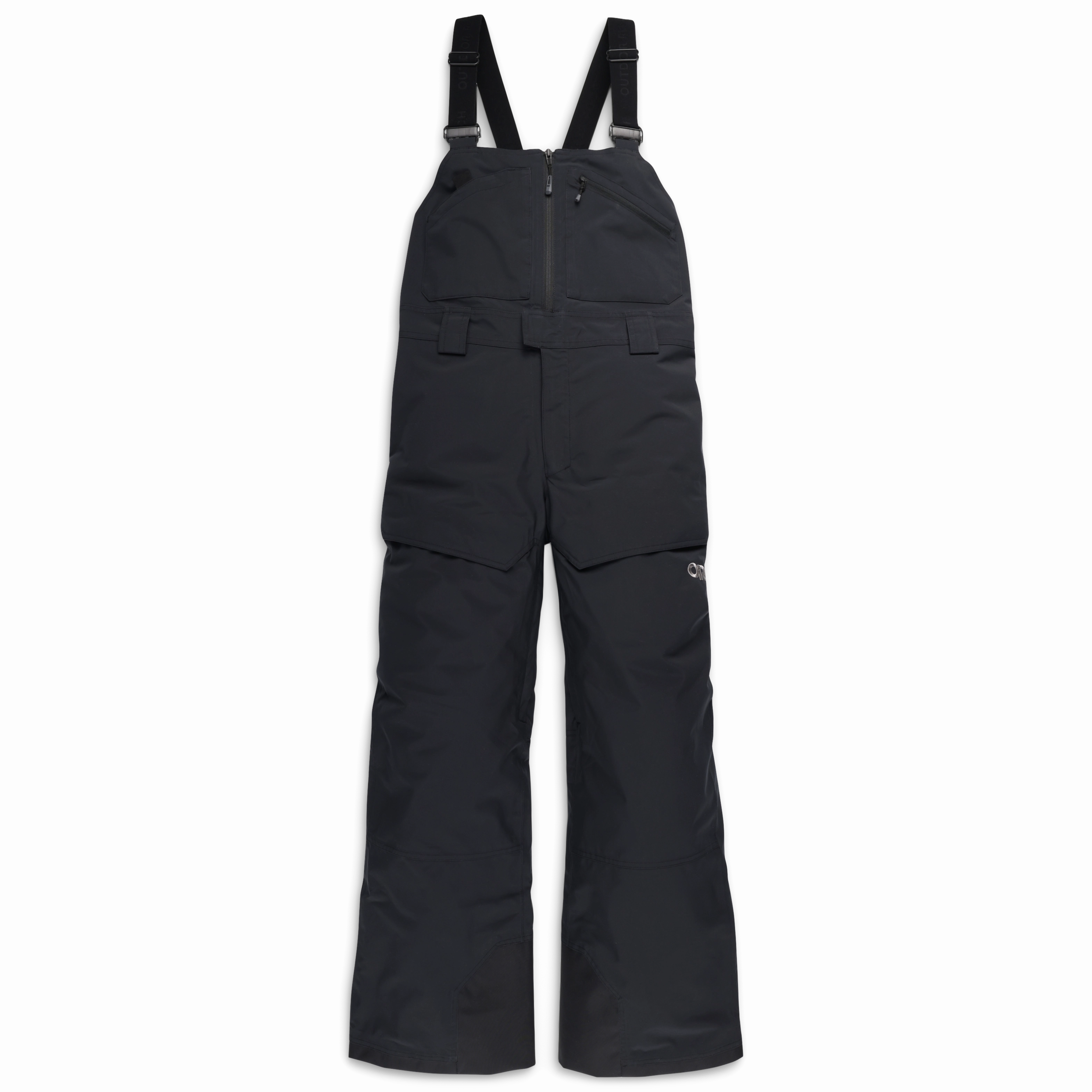 Grab It Before Gone Save More Online Men'S Snowcrew Bibs - Short