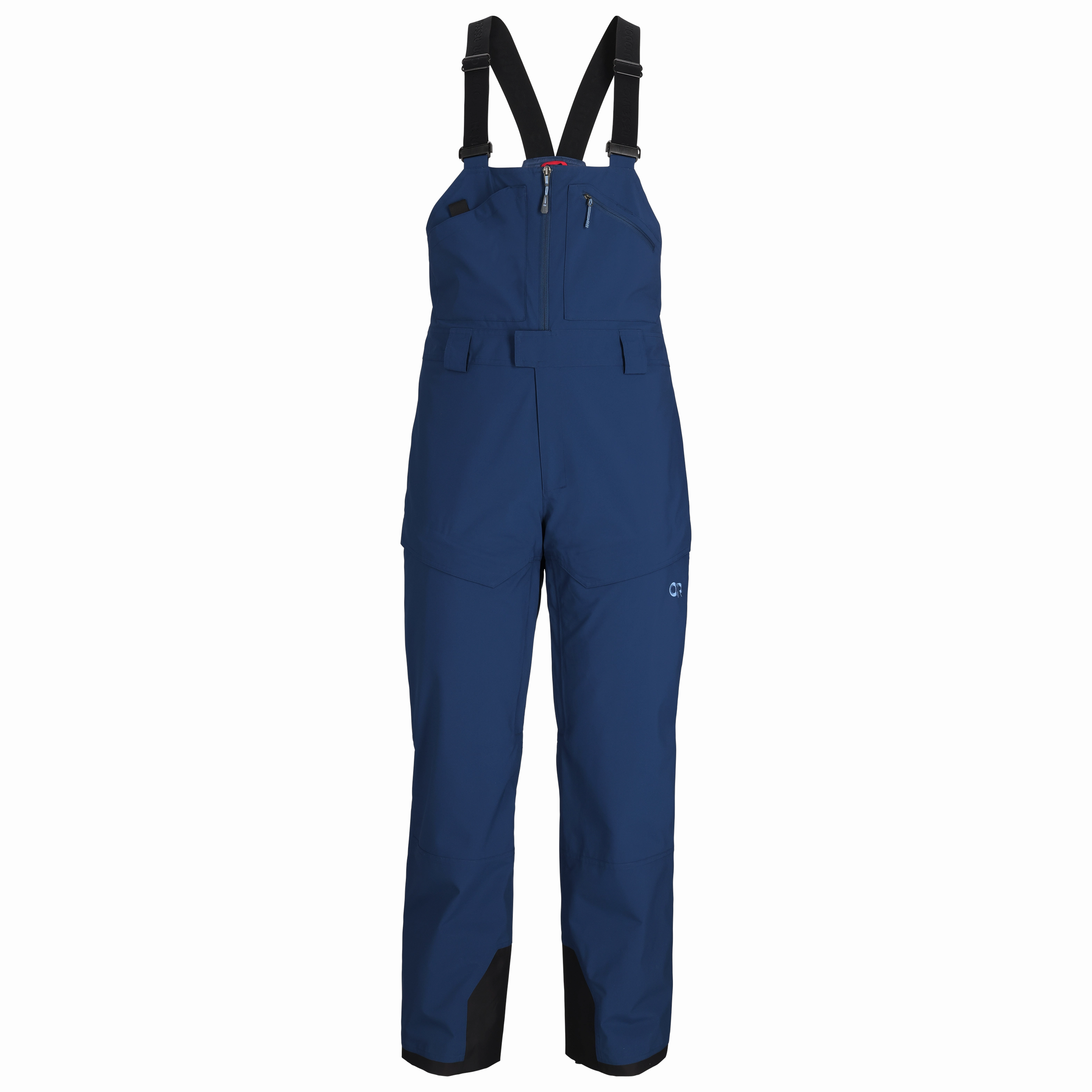 Men'S Snowcrew Bibs Shop the Savings Now
