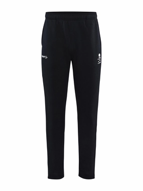 Men'S Team Rivs Zone Sweatpants Todays Trending Deals