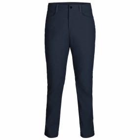 Men'S Timberline 5-Pocket Pants Grab Todays Deal Dont Miss This Deal