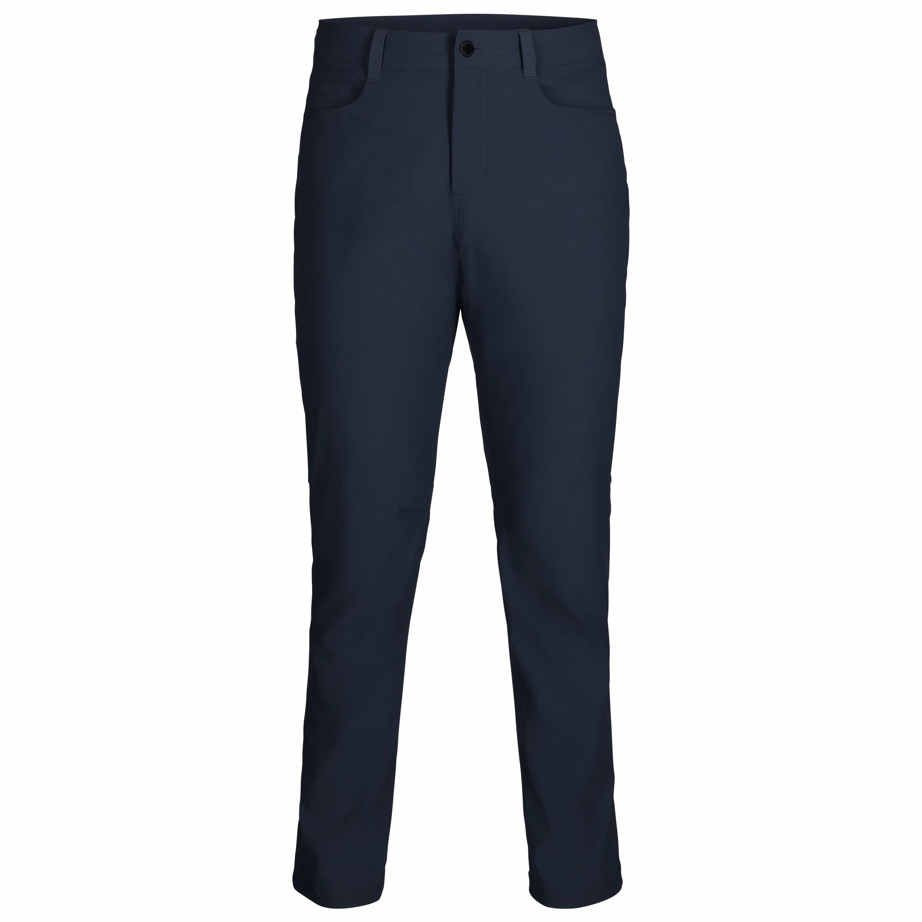 Men'S Timberline 5-Pocket Pants Shop the Best Deals
