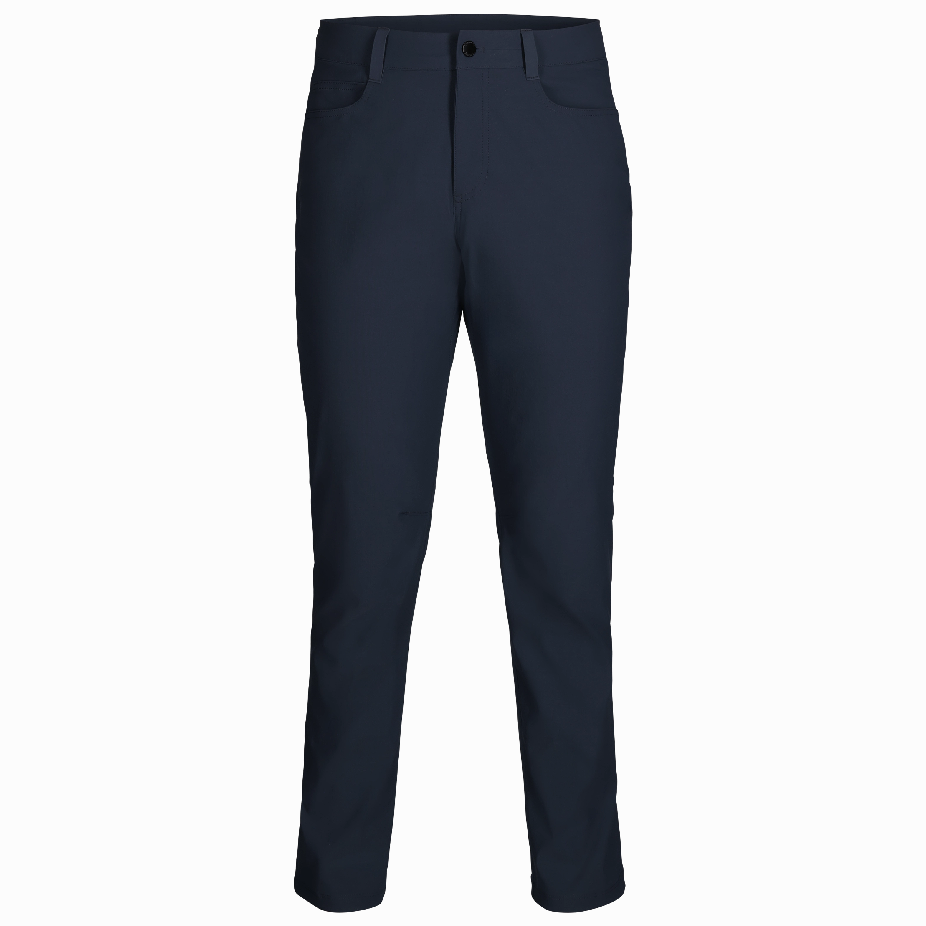 Men'S Timberline 5-Pocket Pants Today Only Hot Sale Best Seller Discount