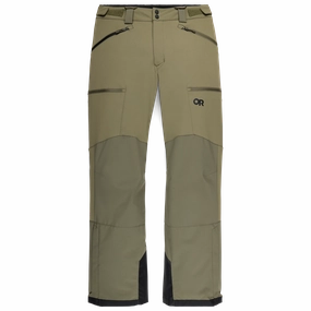 Men'S Trailbreaker Tour Pants Todays Special Savings Clearance Alert Now
