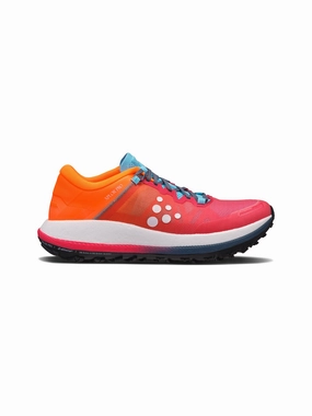 MustHave Items Men'S Xplor Pro Gravel Running Shoe