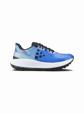 Men'S Xplor Running Shoe Limited Stock Offer