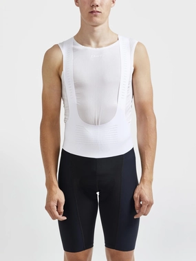 Mens Pro Aero Bib Shorts GiftWorthy Sale Shop Smart Save