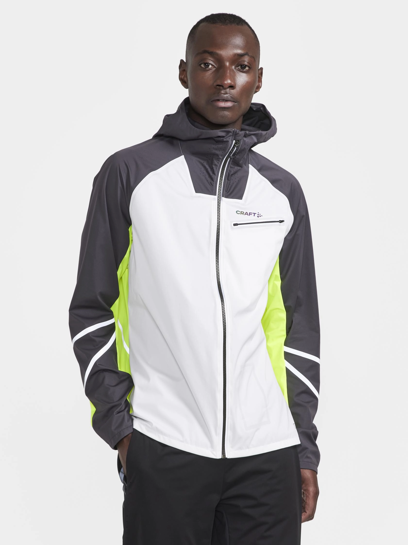 Mens Pro Hydro Lumen Jacket 2 Hot Offer Frenzy