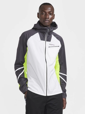 Mens Pro Hydro Lumen Jacket 2 Hot Offer Frenzy